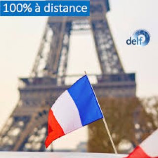 buy DELF and DALF certificates,buy TORFL certificate first class France #diploma 5