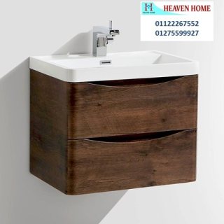  bathroom units   sheikh Zayed -  شركة هيفين هوم وحدات حمام   01287753661