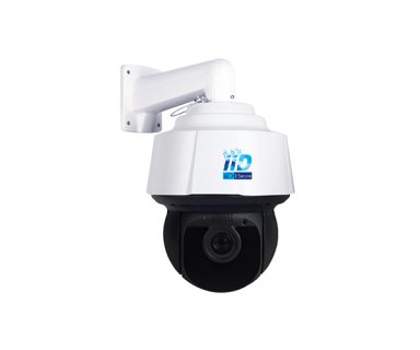 كاميرا IID الاسباني 5 ميجا من الوكيل الحصري IBC
