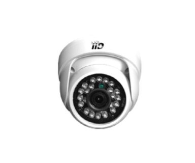 كاميرا 2 ميجا IID الاسباني عاليه الجوده من الوكيل الحصري IBC