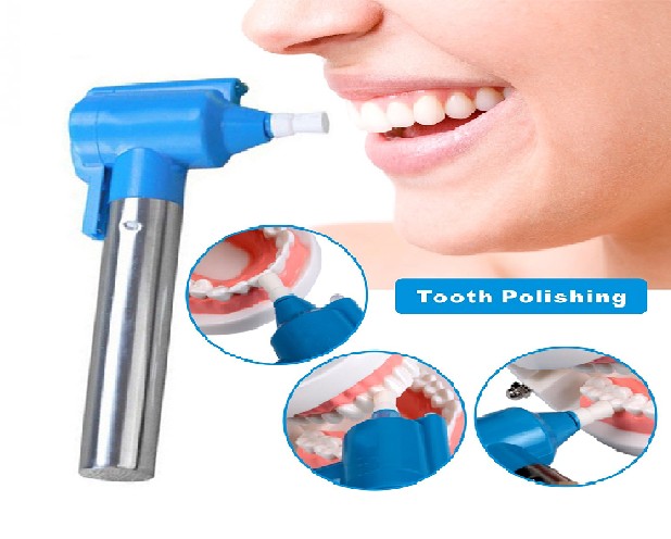 جهاز تنظيف الأسنان بشكل احترافي 01012187661