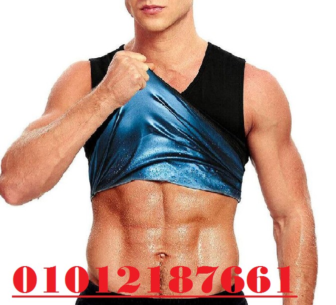 مشد سويت شيبر الحراري للرجال والسيدات 01012187661