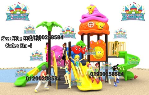  899860
