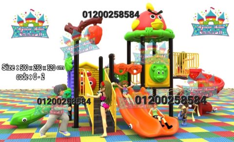  899860