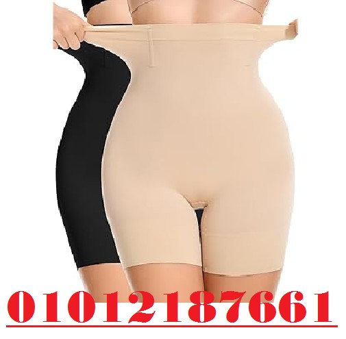 شورت Just One Shaper - تنحيف البطن والأرداف بشكل فوري