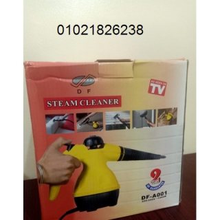 steam cleaner مساعدك فى التنظيف بالبخار01021826238 2