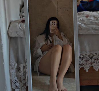 〽️  Special  Massage With Angels  Hot Sessions   〽️ 4