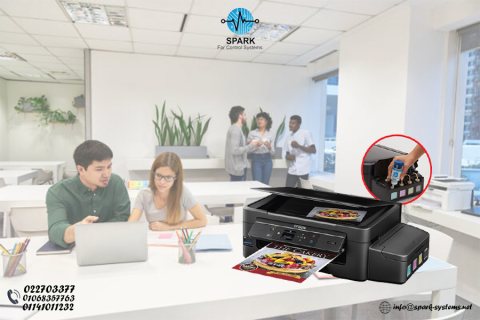 سبارك لانظمة التحكم لصيانة جميع انواع ups في مصر 01141011232/01068357763 1