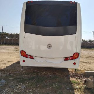تأجير مينى باص 32 راكب 01016549043 4