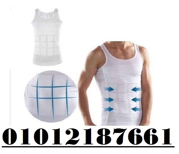 مشدYOUNG BODY ليعطيك مطلق الراحة والحرية