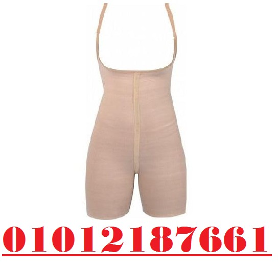 مشد التخسيس الحريمى YOUNG BODY