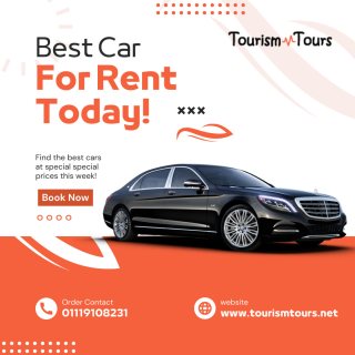 أسعار تأجير سيارات مرسيدس  3