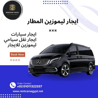 ايجار سيارات مرسيدس_فيتو 4