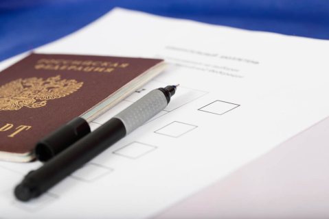 لماذا تطلب خدمة ترجمة جواز السفر من إجادة ؟ 1