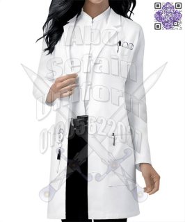 يونيفورم أطباء-يونيفورم فريق التمريض (يونيفورم طبى Medical uniform) 4