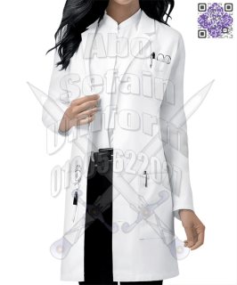 يونيفورم أطباء-يونيفورم فريق التمريض (يونيفورم طبى Medical uniform) 5