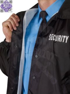 يونيفورم أفراد الامن و الحراسة 01005622027-Security uniform 7