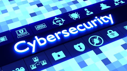  01111270618Cybersecurity Online Courses