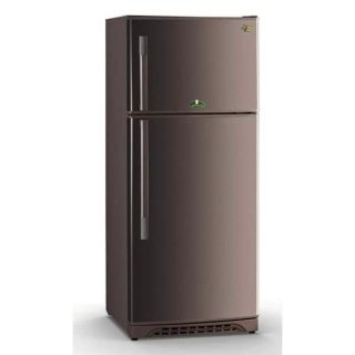 شركة كريازي المصنع مباشره ت/+2001040229224 3