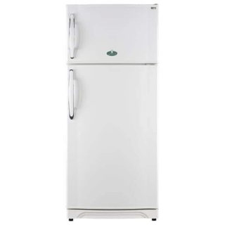 شركة كريازي المصنع مباشره ت/+2001040229224 4