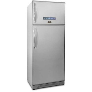 شركة كريازي المصنع مباشره ت/+2001040229224 5