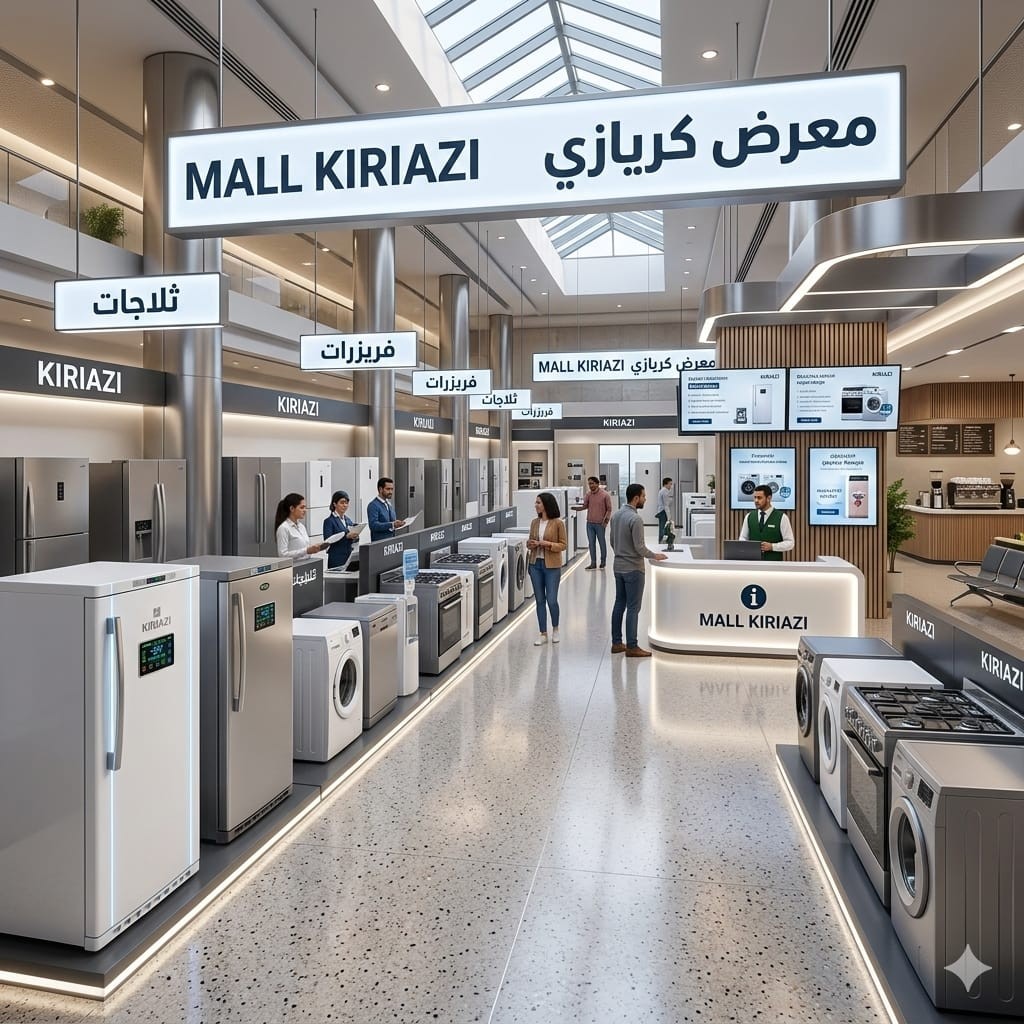 مبيعات كريازي اونلاين ت/+2001040229224