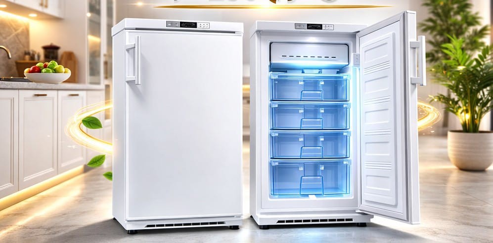 مبيعات كريازي اونلاين ت/+2001040229224 4