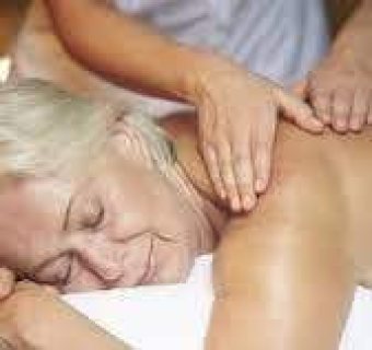Capten massage private01019014502مساج وتدليك  2