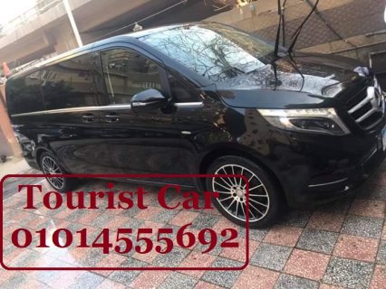 تأجير سيارات مرسيدس فيانو في مصر: التميز والأناقة في رحلتك01014555692