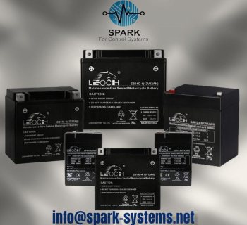 سبارك لانظمة التحكم لصيانة جمبع انواع ups في مصر 01141011232/01068357763