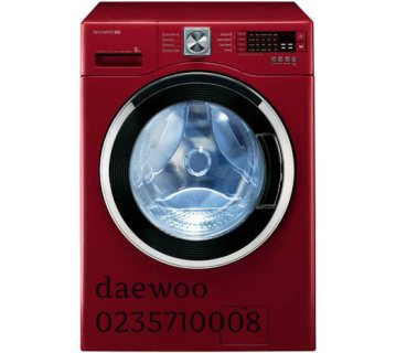 الخط الساخن صيانه تلاجات اندست فرع العبور 01010916814