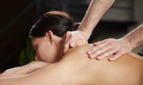 مساج برايفت Condition compatibility  1