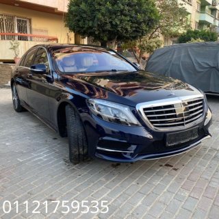 ايجار مرسيدس e200 لحفلات الزفاف |01121759535