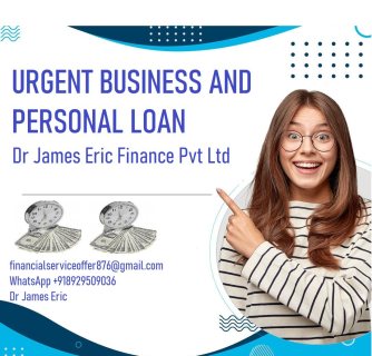 Emergency Loan Available. Processing Fee Only 1