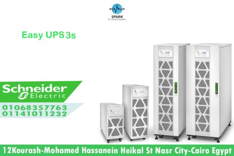 سبارك لحل جميع اعطال ups في مصر 01141011232/01068357763 1