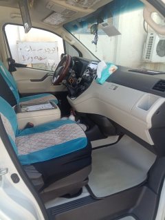 ايجار عربيه سقف عالى : 01016549043 3