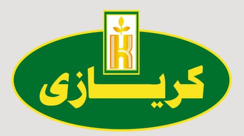 قطع غيار ديب فريزر كريازي فرع العجمي 01095999314  