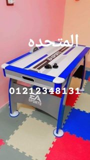 ايرهوكي مستورده 3