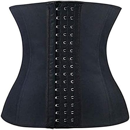 مشد كيم الحراري لنحت الخصر وشد الجسم 01012187661