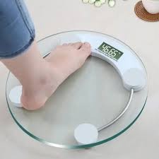 ميزان اشخاص ديجيتال حساس 01012187661