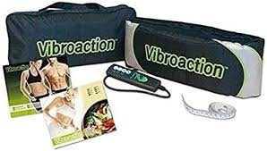 ودع الدهون العنيدة مع حزام فيبرو اكشن 01012187661