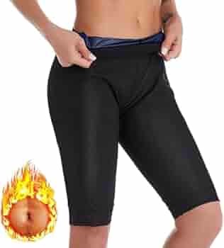 شورت سويت شيبر للتخسيس 01012187661