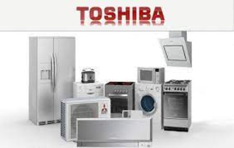 شركة صيانة غسالات توشيبا في التجمع الخامس 01223179993