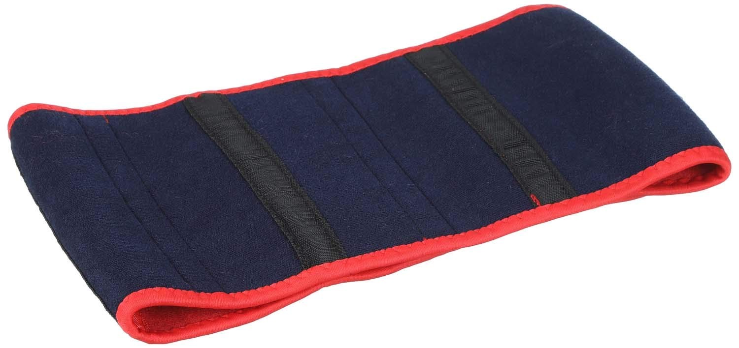 ويست بلت حزام التخسيس لحرق دهون البطن 01012187661