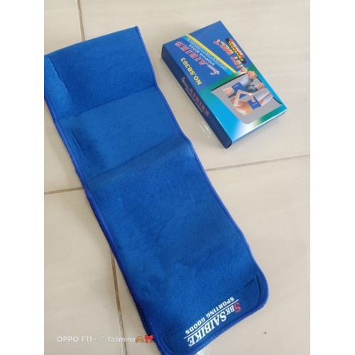 حزام تنحيف البطن ابيكا  01012187661