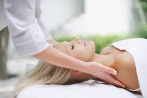 مساج للسيدات 01012438037