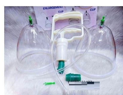 جهاز تكبير الصدر اليدوي 01012187661