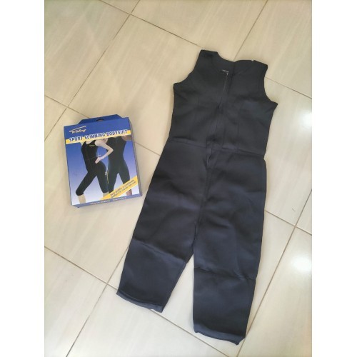 بدلة تخسيس امريكي كاملة sibote sport slimming  01012187661