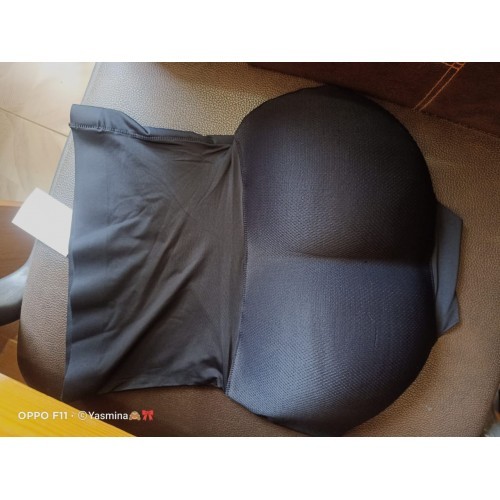 بوش اب علي شكل اندر يبرز الأرداف ويرفعها  01012187661