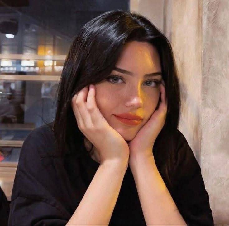 بوسي دلوعه مدينتي واكتوبر والتجمع ومدينة نصر والهرم 